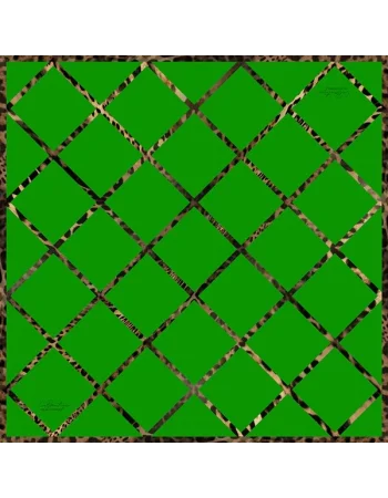 2057 SURA İPEK EŞARP 07