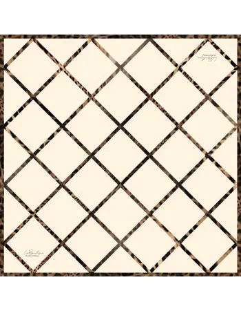 2057 TWILL İPEK - 01 - 90X90