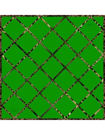 2057 TWILL İPEK - 07 - 90X90