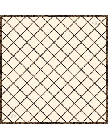 2058 SURA İPEK EŞARP 01