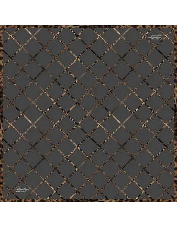 2058 SURA İPEK EŞARP 02