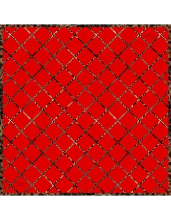 2058 SURA İPEK EŞARP 03