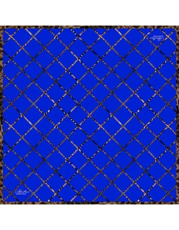 2058 SURA İPEK EŞARP 04