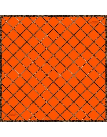 2058 SURA İPEK EŞARP 05