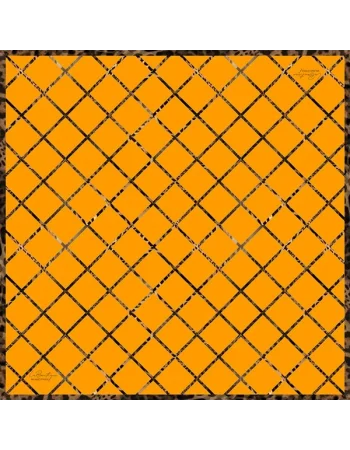 2058 SURA İPEK EŞARP 06