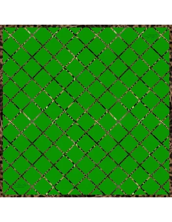 2058 SURA İPEK EŞARP 07