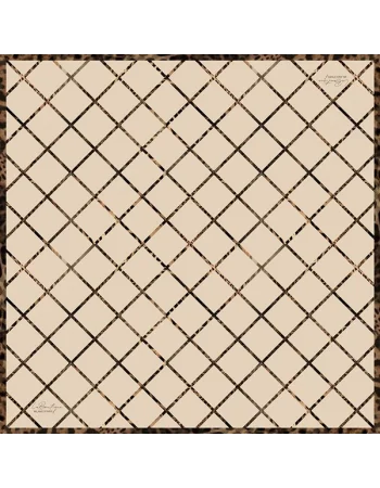 2058 SURA İPEK EŞARP 08