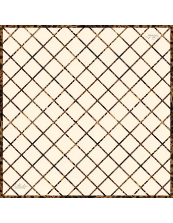 2058 SURA İPEK EŞARP 09