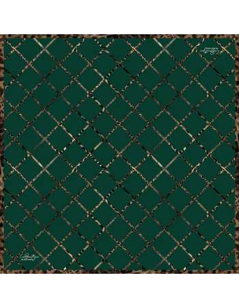 2058 SURA İPEK EŞARP 11