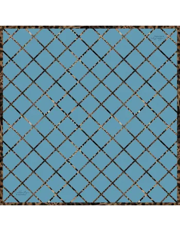 2058 SURA İPEK EŞARP 14