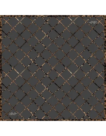 2058 TWILL İPEK - 02 - 90X90
