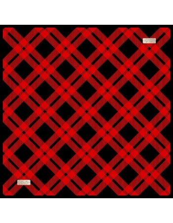 2059 SURA İPEK EŞARP 03