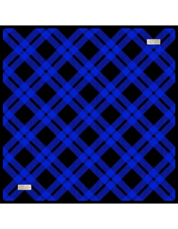 2059 SURA İPEK EŞARP 04