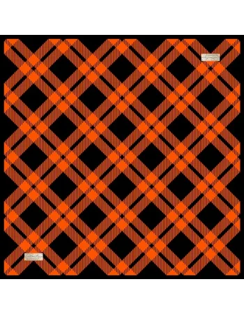 2059 SURA İPEK EŞARP 05