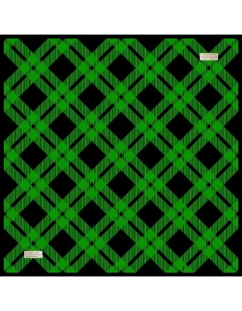 2059 SURA İPEK EŞARP 07