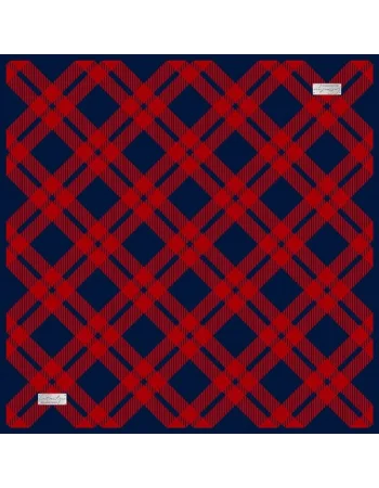 2059 SURA İPEK EŞARP 12