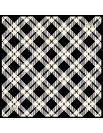 2059 TWILL İPEK - 01 - 90X90