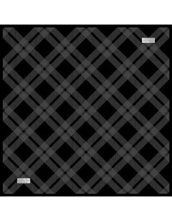 2059 TWILL İPEK - 02 - 90X90