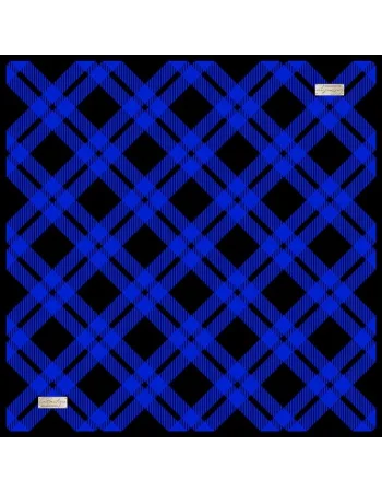 2059 TWILL İPEK - 04 - 90X90