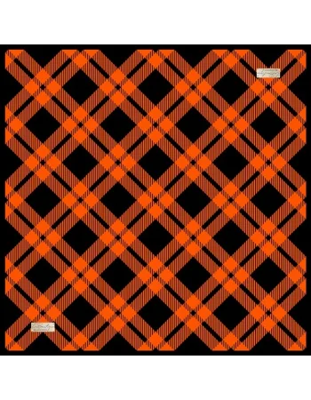 2059 TWILL İPEK - 05 - 90X90