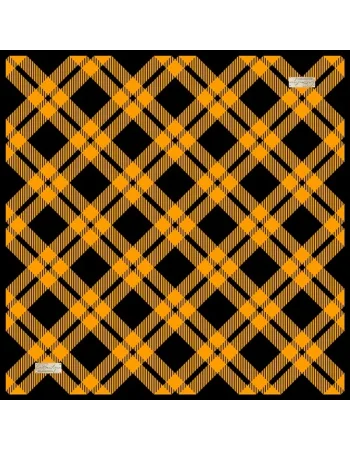 2059 TWILL İPEK - 06 - 90X90