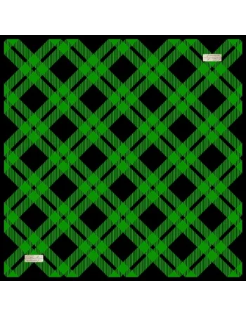 2059 TWILL İPEK - 07 - 90X90