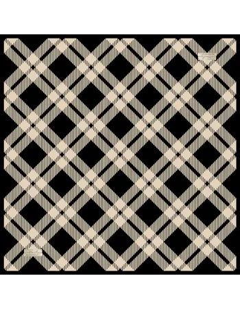 2059 TWILL İPEK - 08 - 90X90