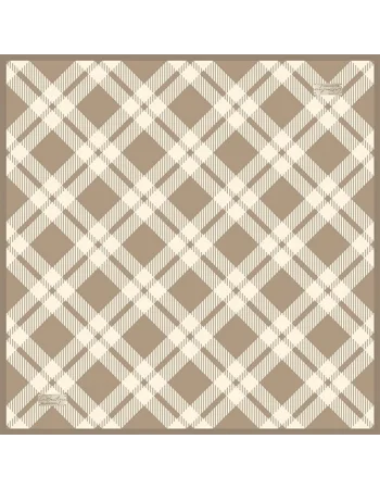 2059 TWILL İPEK - 09 - 90X90