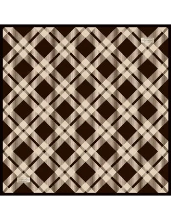 2059 TWILL İPEK - 10 - 90X90