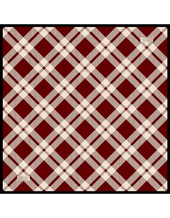 2059 TWILL İPEK - 11 - 90X90