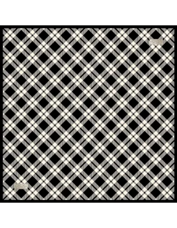 2060 SURA İPEK EŞARP 01