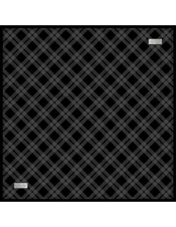 2060 SURA İPEK EŞARP 02