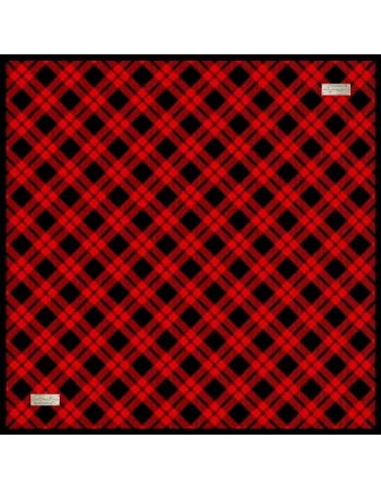 2060 SURA İPEK EŞARP 03