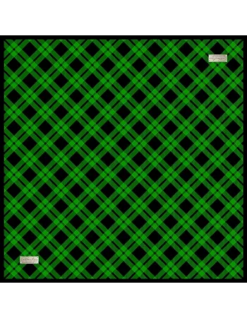 2060 SURA İPEK EŞARP 07