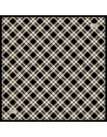 2060 SURA İPEK EŞARP 08