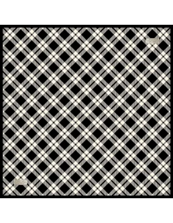 2060 TWILL İPEK - 01 - 90X90