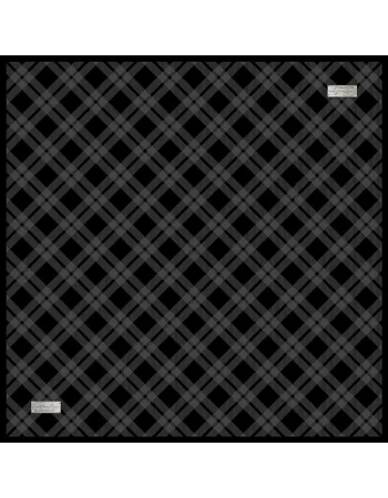 2060 TWILL İPEK - 02 - 90X90