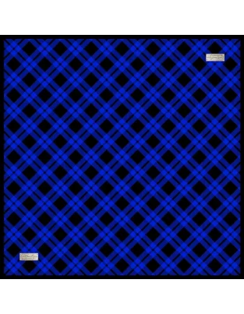 2060 TWILL İPEK - 04 - 90X90