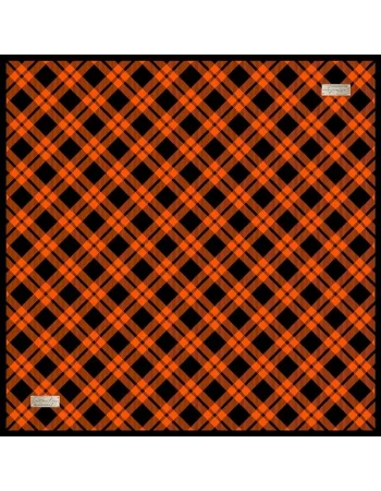 2060 TWILL İPEK - 05 - 90X90