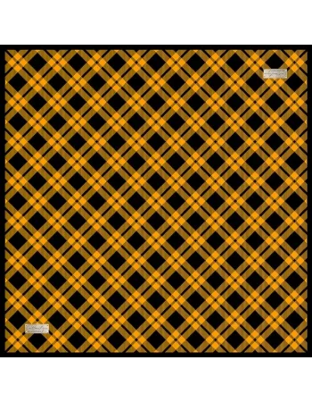 2060 TWILL İPEK - 06 - 90X90