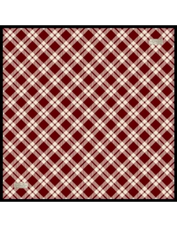 2060 TWILL İPEK - 10 - 90X90