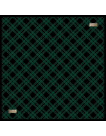 2060 TWILL İPEK - 11 - 90X90