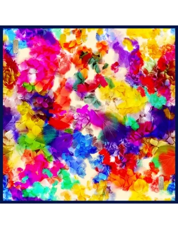 2061 SURA İPEK EŞARP 01