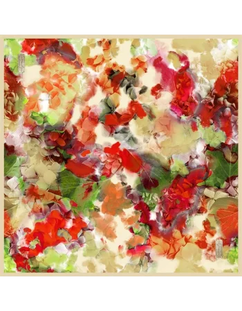 2061 SURA İPEK EŞARP 03