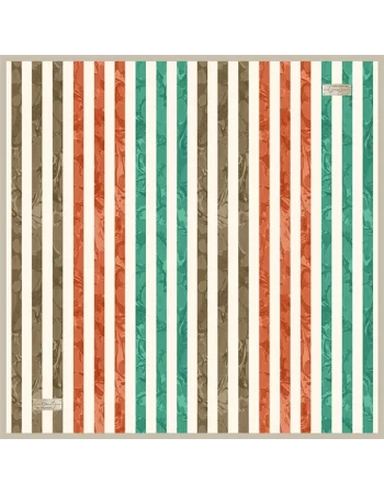 2062 TWILL İPEK - 02 - 90X90