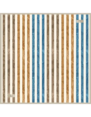 2062 TWILL İPEK - 04 - 90X90