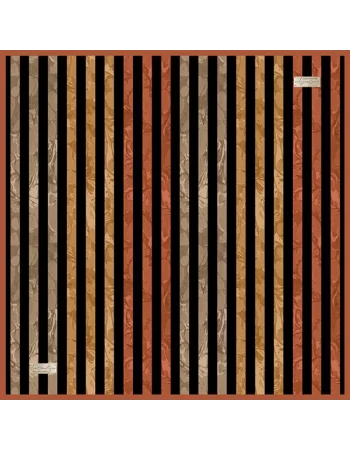 2062 TWILL İPEK - 05 - 90X90