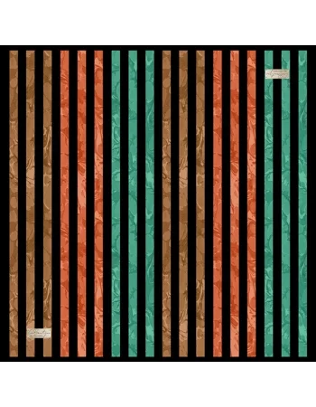 2062 TWILL İPEK - 06 - 90X90