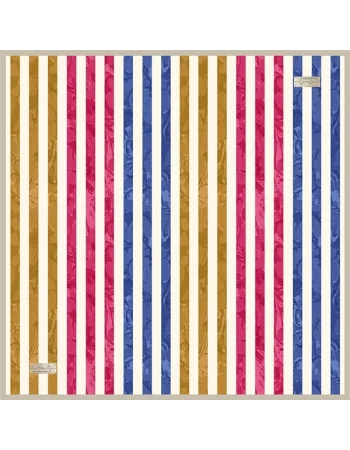 2062 TWILL İPEK - 07 - 90X90