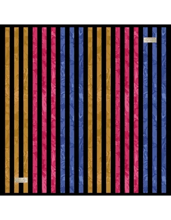 2062 TWILL İPEK - 08 - 90X90